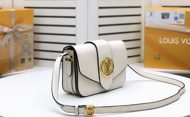 Lu bags 2020-10-28-514